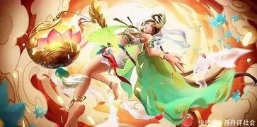 皮肤爆料最新最准,最新最准的护肤趋势与秘籍  第2张