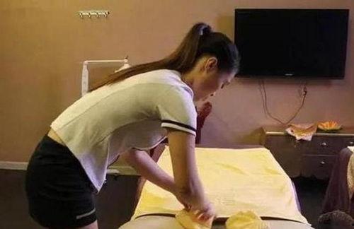 女子出轨爆料视频,女子背叛婚姻,视频记录惊人一幕 第1张 女子出轨爆料视频,女子背叛婚姻,视频记录惊人一幕 第1张