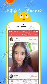 阿疯直播爆料视频大全下载,揭秘幕后真相，带你领略直播界的风云变幻  第1张