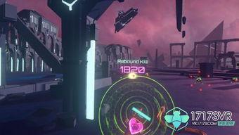 宇宙最新爆料新闻视频,神秘星系揭秘,宇宙奥秘再掀波澜 第3张 宇宙最新爆料新闻视频,神秘星系揭秘,宇宙奥秘再掀波澜 第3张