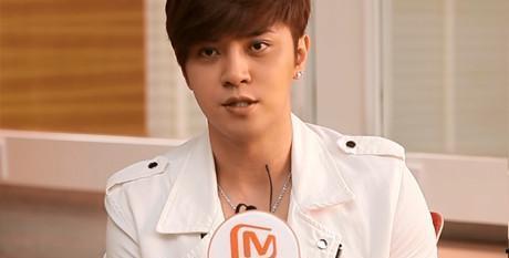 爆料罗志祥的新闻,揭秘娱乐圈“渣男”真相 第2张 爆料罗志祥的新闻,揭秘娱乐圈“渣男”真相 第2张