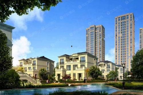 鲁香山最新爆料,娱乐圈幕后真相大曝光! 第2张 鲁香山最新爆料,娱乐圈幕后真相大曝光! 第2张