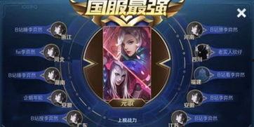 王者爆料元哥视频,元哥视频深度解析