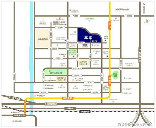 永春网红爆料最新消息新闻,揭秘热门事件背后真相 第3张 永春网红爆料最新消息新闻,揭秘热门事件背后真相 第3张