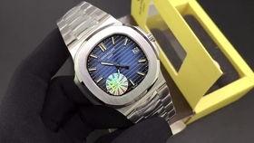 最新爱彼爆料视频,尖端工艺与独特设计惊艳亮相