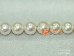 珍珠耳环手机在线观看,指尖上的浪漫时光 第3张 珍珠耳环手机在线观看,指尖上的浪漫时光 第3张