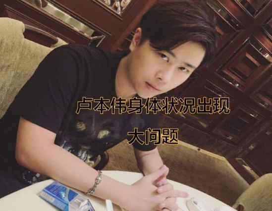 柚子爆料主播视频大全,主播视频大全精彩瞬间大盘点 第2张 柚子爆料主播视频大全,主播视频大全精彩瞬间大盘点 第2张