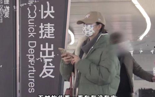 今日爆料王玉雯,神秘男友身份引热议 第2张 今日爆料王玉雯,神秘男友身份引热议 第2张