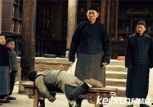 云雨春宵在线观看,一场跨越时空的浪漫邂逅 第3张 云雨春宵在线观看,一场跨越时空的浪漫邂逅 第3张