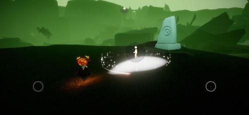 光遇最新季节爆料国服,神秘梦境,探寻无尽奇遇 第2张 光遇最新季节爆料国服,神秘梦境,探寻无尽奇遇 第2张