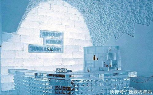 深圳新闻媒体爆料热线,倾听民声,守护城市安全 第2张 深圳新闻媒体爆料热线,倾听民声,守护城市安全 第2张