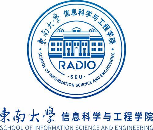东南大学爆料新闻最新消息,重大事件引发校园热议