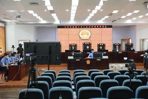 大连学校爆料案件最新,揭开校园安全隐秘面纱 第2张 大连学校爆料案件最新,揭开校园安全隐秘面纱 第2张