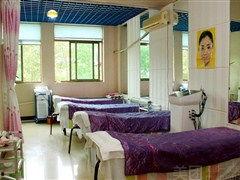 威海美容院最新爆料,揭秘行业潜规则与美容陷阱 第3张 威海美容院最新爆料,揭秘行业潜规则与美容陷阱 第3张