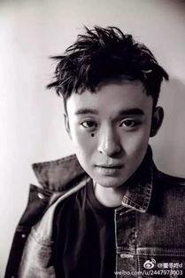 娱乐圈爆料小鲜肉,揭秘小鲜肉背后的秘密与真相 第2张 娱乐圈爆料小鲜肉,揭秘小鲜肉背后的秘密与真相 第2张