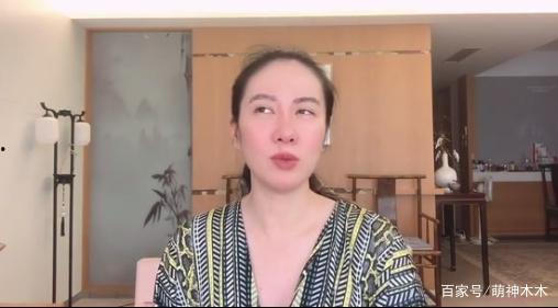 叶璇爆料娱乐圈,叶璇揭露惊人内幕