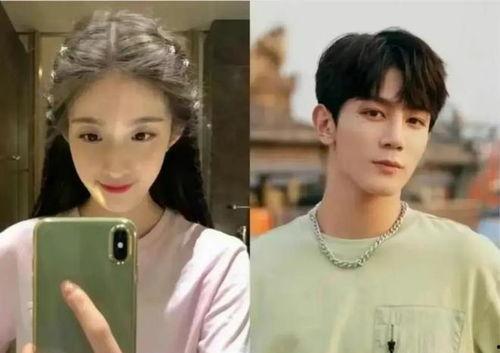 娱乐圈最新爆料吃瓜拿走,揭秘明星背后的秘密，吃瓜群众拿走不谢！